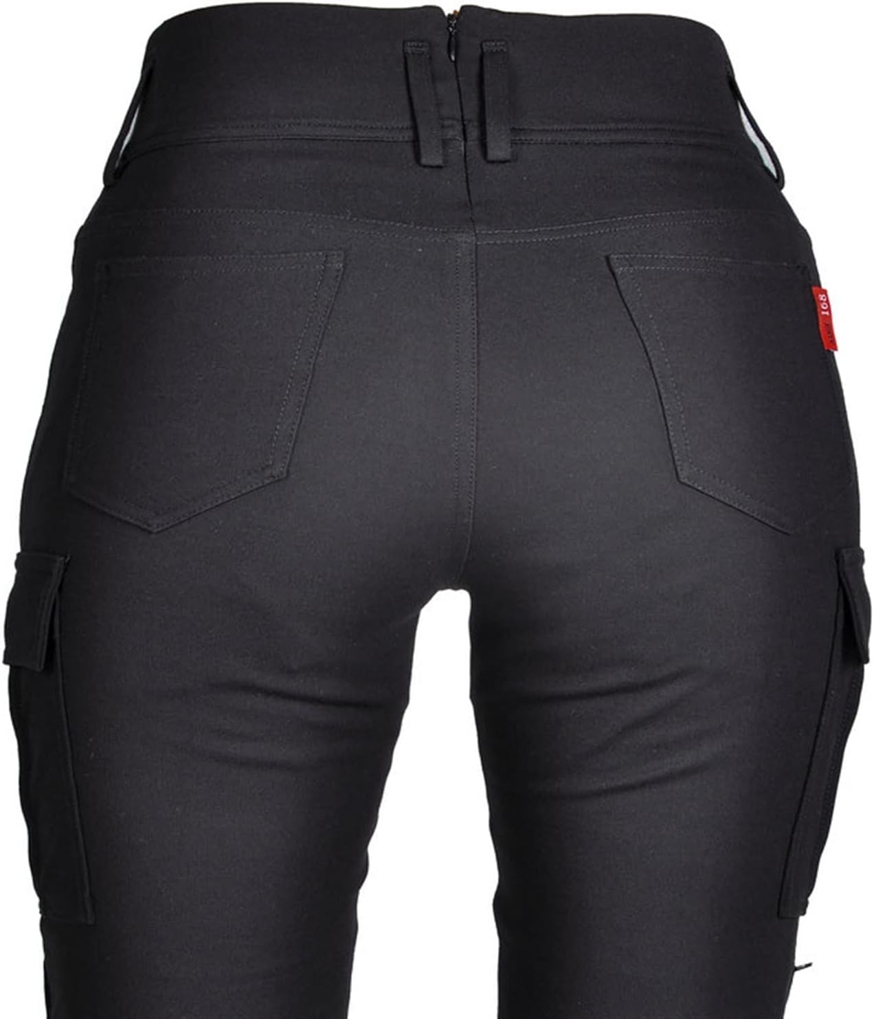 美品 掛け軸 鳥山玲作「華」菖蒲図 共箱 太巻き付 美術年鑑掲載 美品